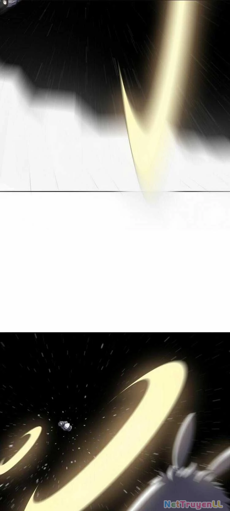 Bổn Thánh Nữ Ngã Bài Rồi Chapter 261 - Trang 4