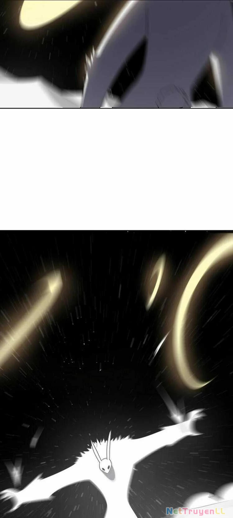 Bổn Thánh Nữ Ngã Bài Rồi Chapter 261 - Trang 4