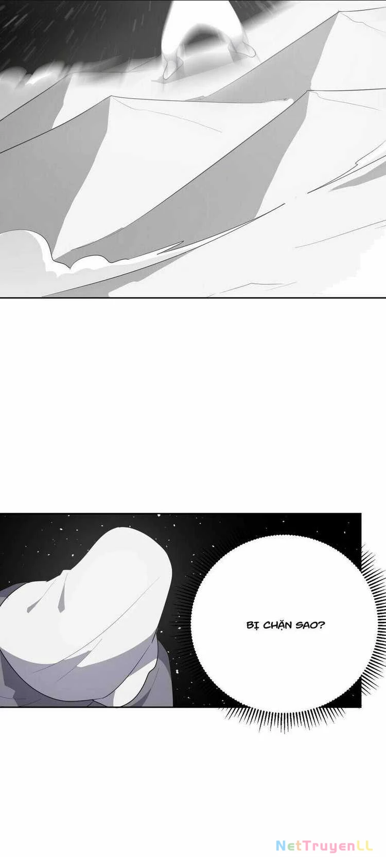 Bổn Thánh Nữ Ngã Bài Rồi Chapter 261 - Trang 4