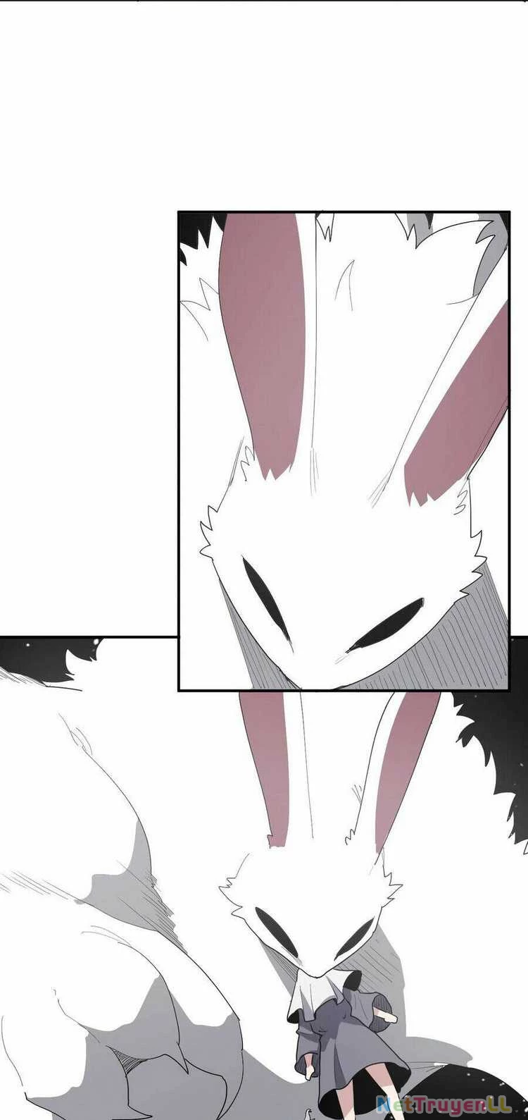 Bổn Thánh Nữ Ngã Bài Rồi Chapter 261 - Trang 4