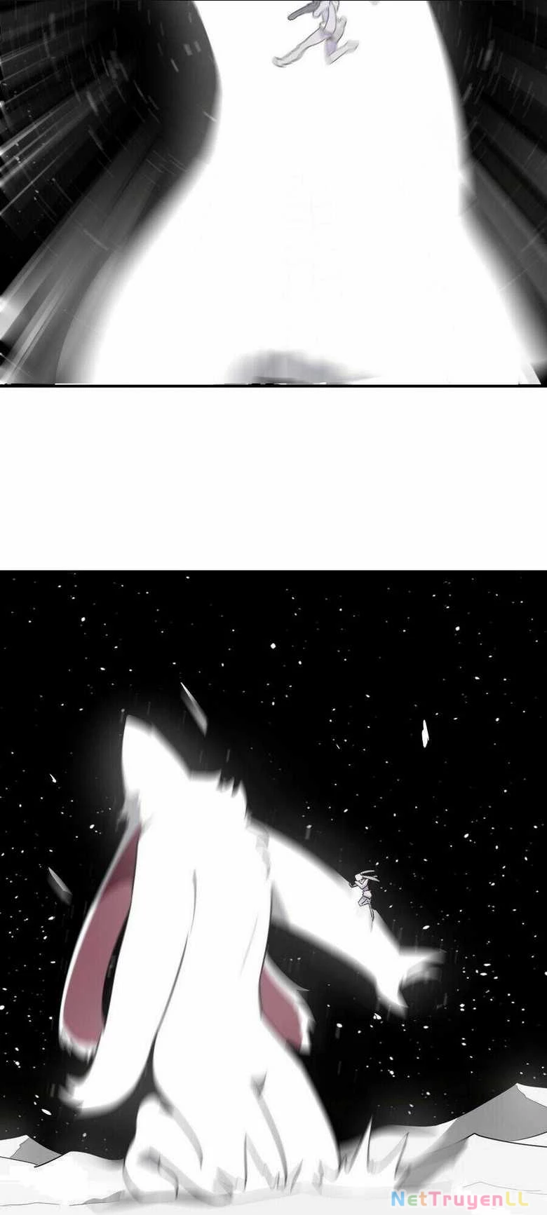 Bổn Thánh Nữ Ngã Bài Rồi Chapter 262 - Trang 4