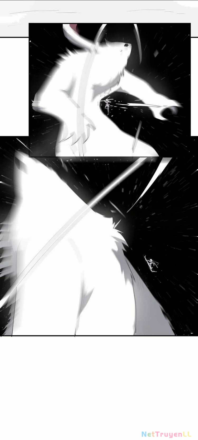 Bổn Thánh Nữ Ngã Bài Rồi Chapter 262 - Trang 4