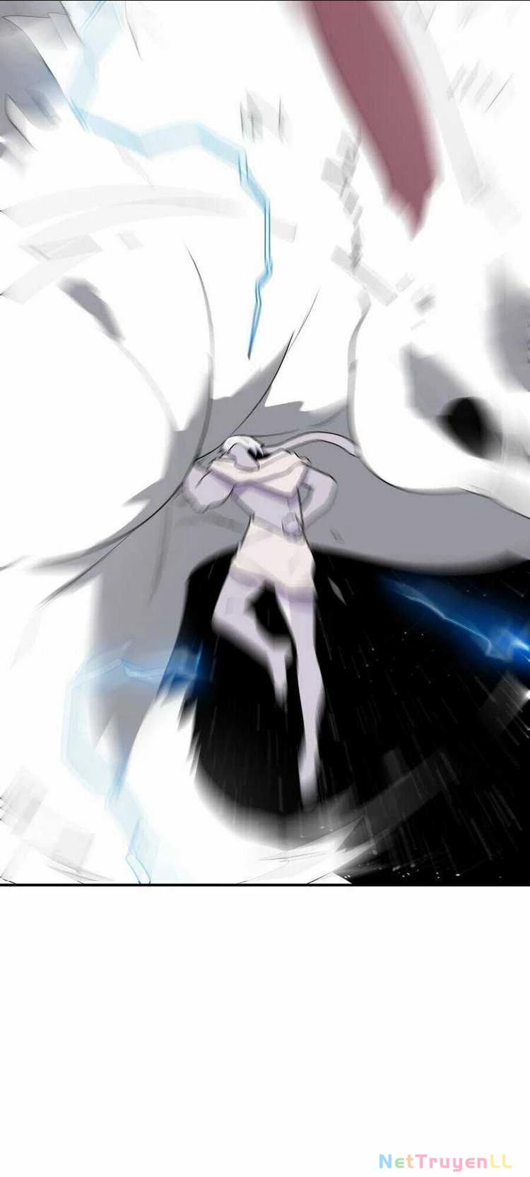 Bổn Thánh Nữ Ngã Bài Rồi Chapter 262 - Trang 4