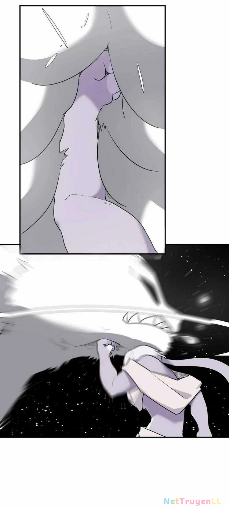 Bổn Thánh Nữ Ngã Bài Rồi Chapter 262 - Trang 4