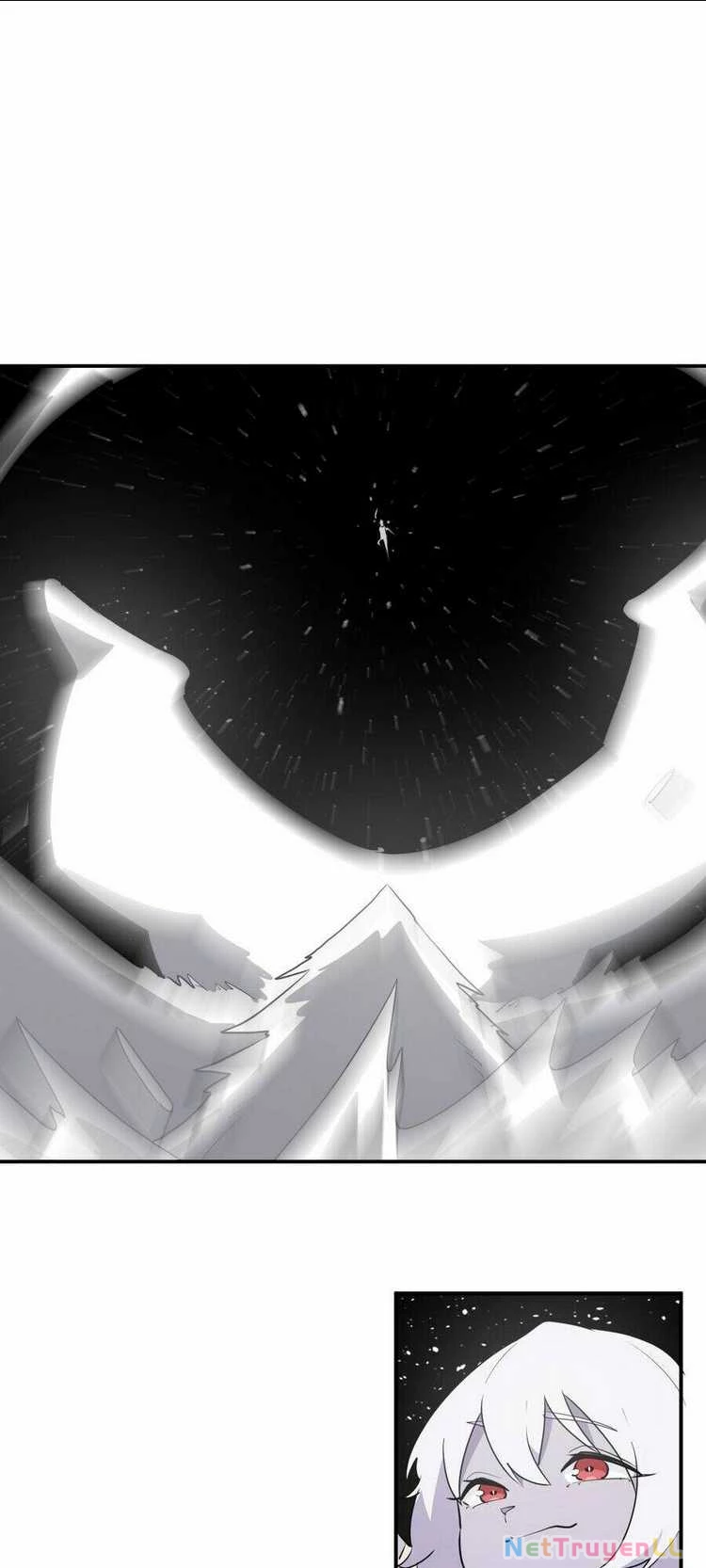 Bổn Thánh Nữ Ngã Bài Rồi Chapter 262 - Trang 4