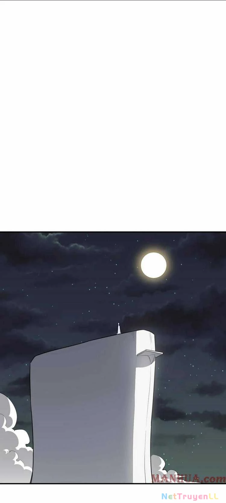 Bổn Thánh Nữ Ngã Bài Rồi Chapter 262 - Trang 4