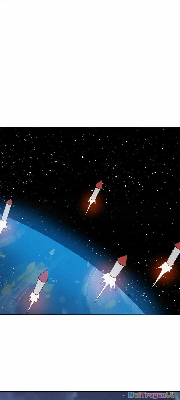 Bổn Thánh Nữ Ngã Bài Rồi Chapter 262 - Trang 4