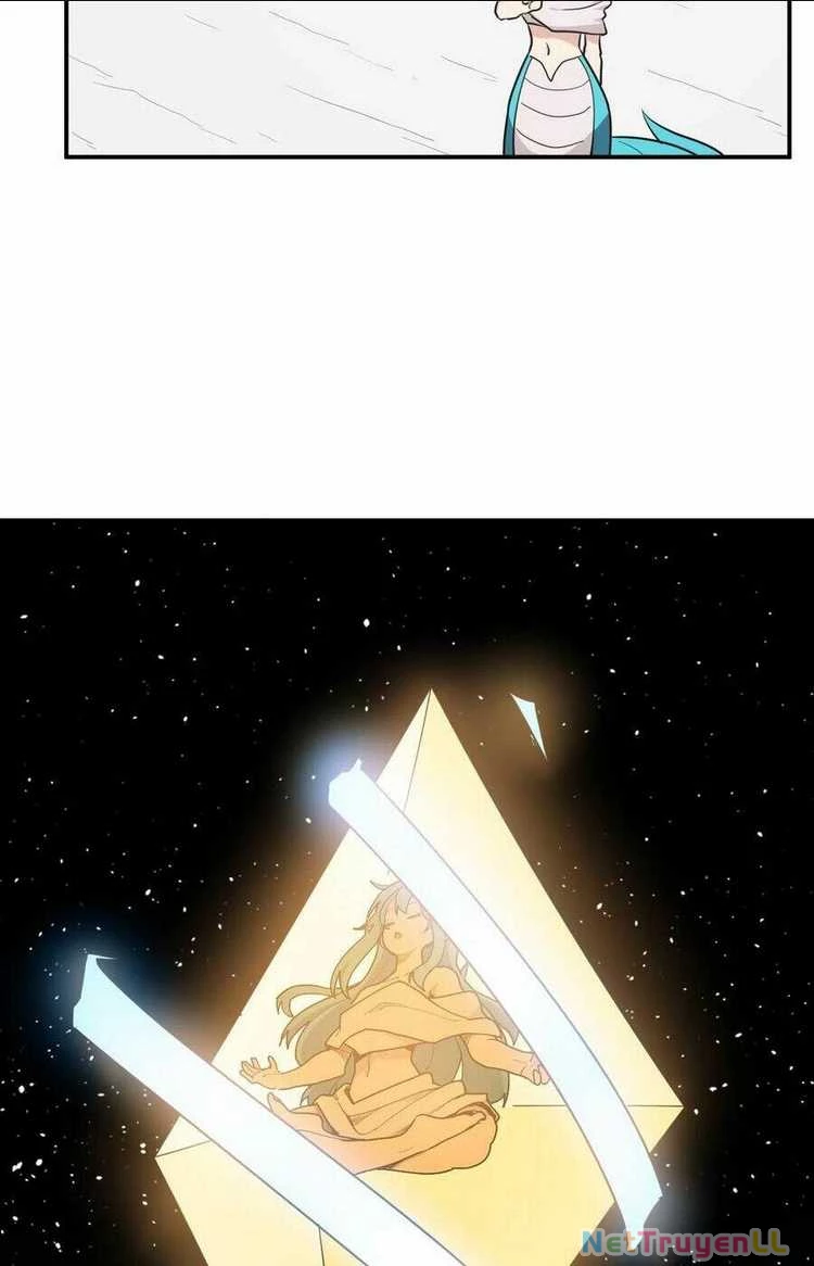 Bổn Thánh Nữ Ngã Bài Rồi Chapter 262 - Trang 4