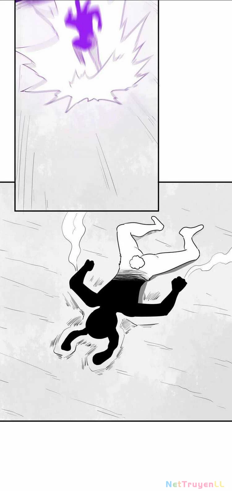 Bổn Thánh Nữ Ngã Bài Rồi Chapter 262 - Trang 4