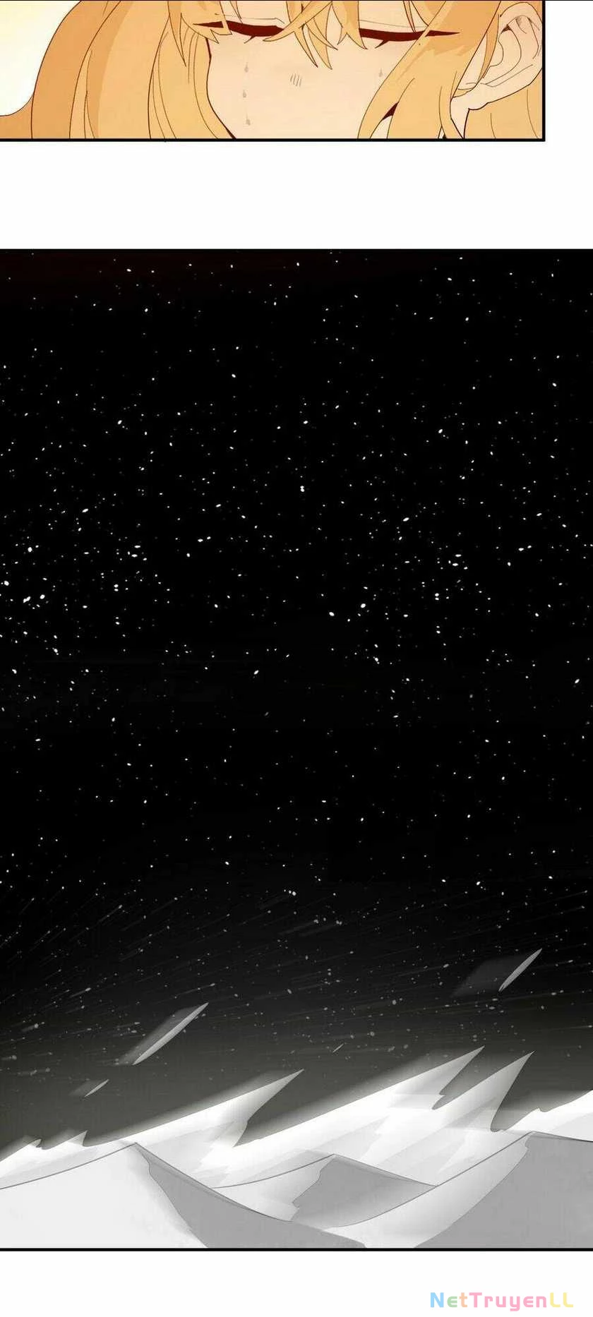 Bổn Thánh Nữ Ngã Bài Rồi Chapter 263 - Trang 4