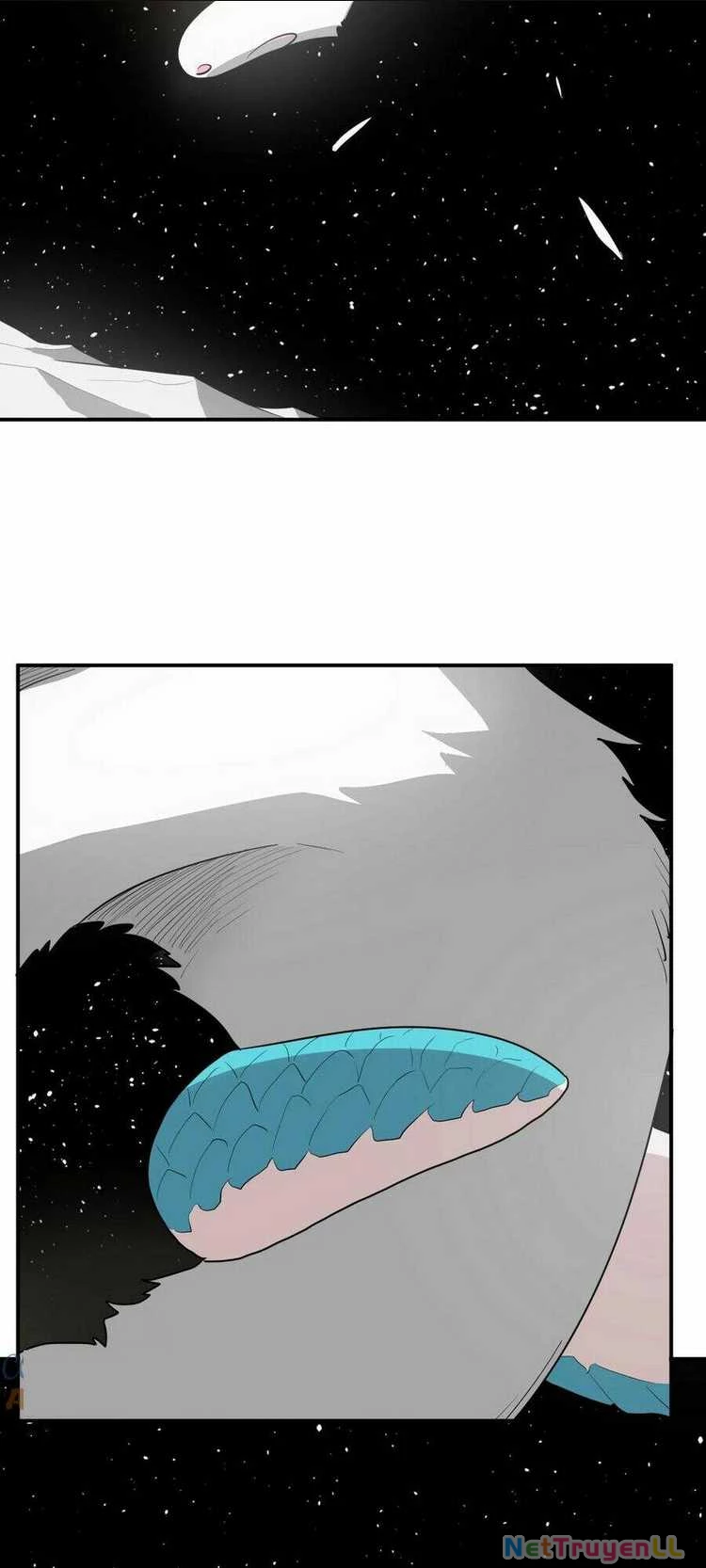 Bổn Thánh Nữ Ngã Bài Rồi Chapter 264 - Trang 4