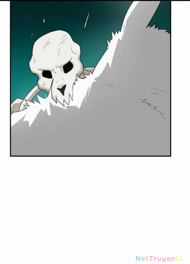 Bổn Thánh Nữ Ngã Bài Rồi Chapter 264 - Trang 4