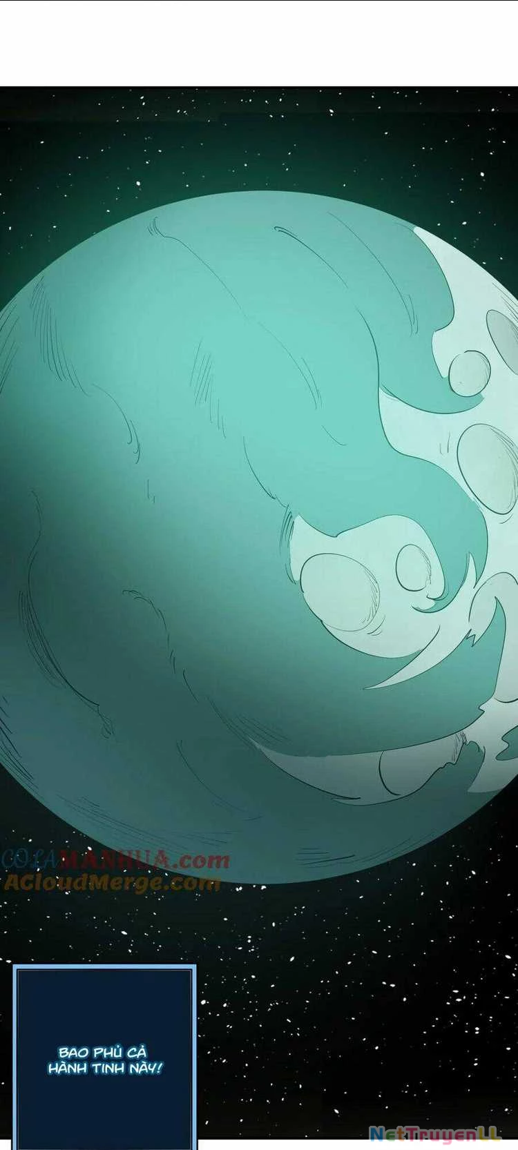 Bổn Thánh Nữ Ngã Bài Rồi Chapter 264 - Trang 4