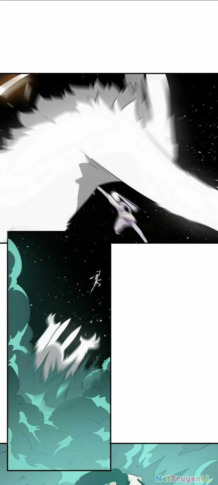 Bổn Thánh Nữ Ngã Bài Rồi Chapter 264 - Trang 4