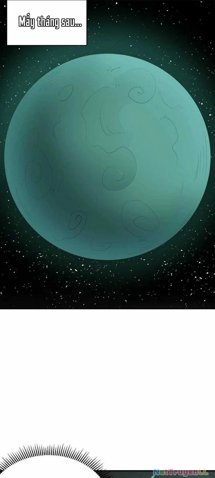 Bổn Thánh Nữ Ngã Bài Rồi Chapter 264 - Trang 4