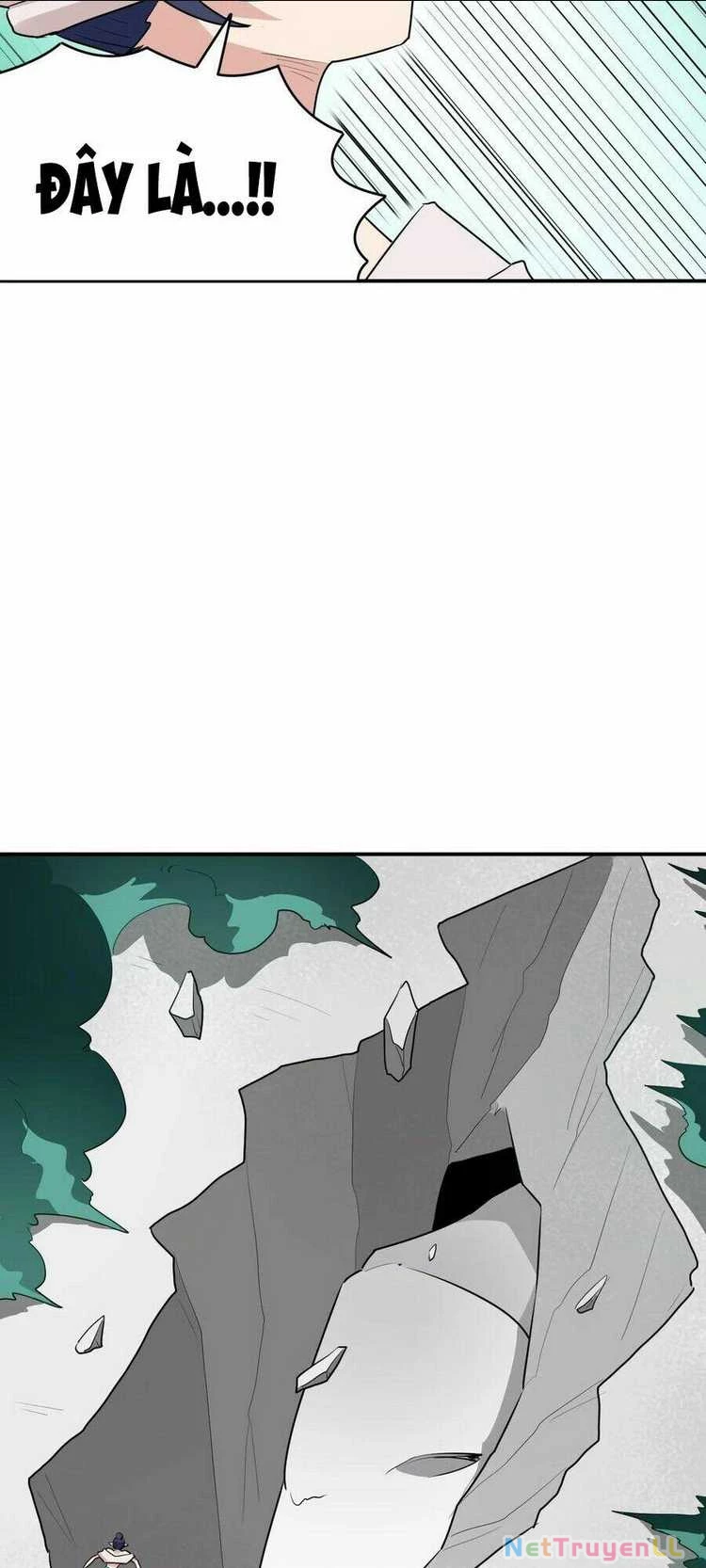 Bổn Thánh Nữ Ngã Bài Rồi Chapter 265 - Trang 4