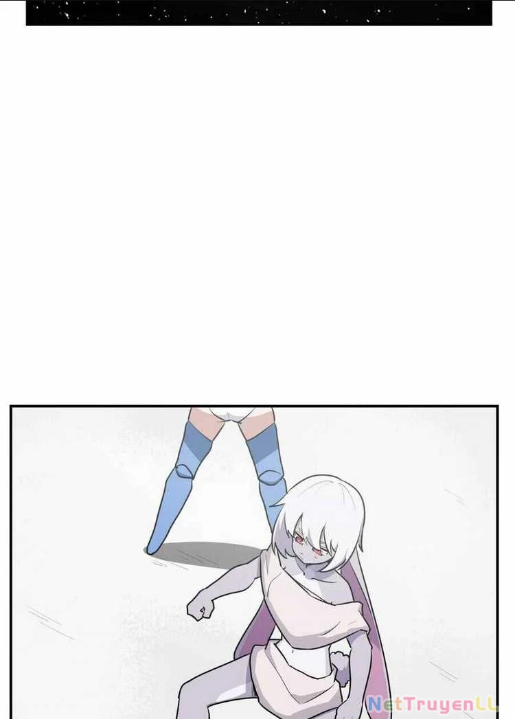 Bổn Thánh Nữ Ngã Bài Rồi Chapter 265 - Trang 4