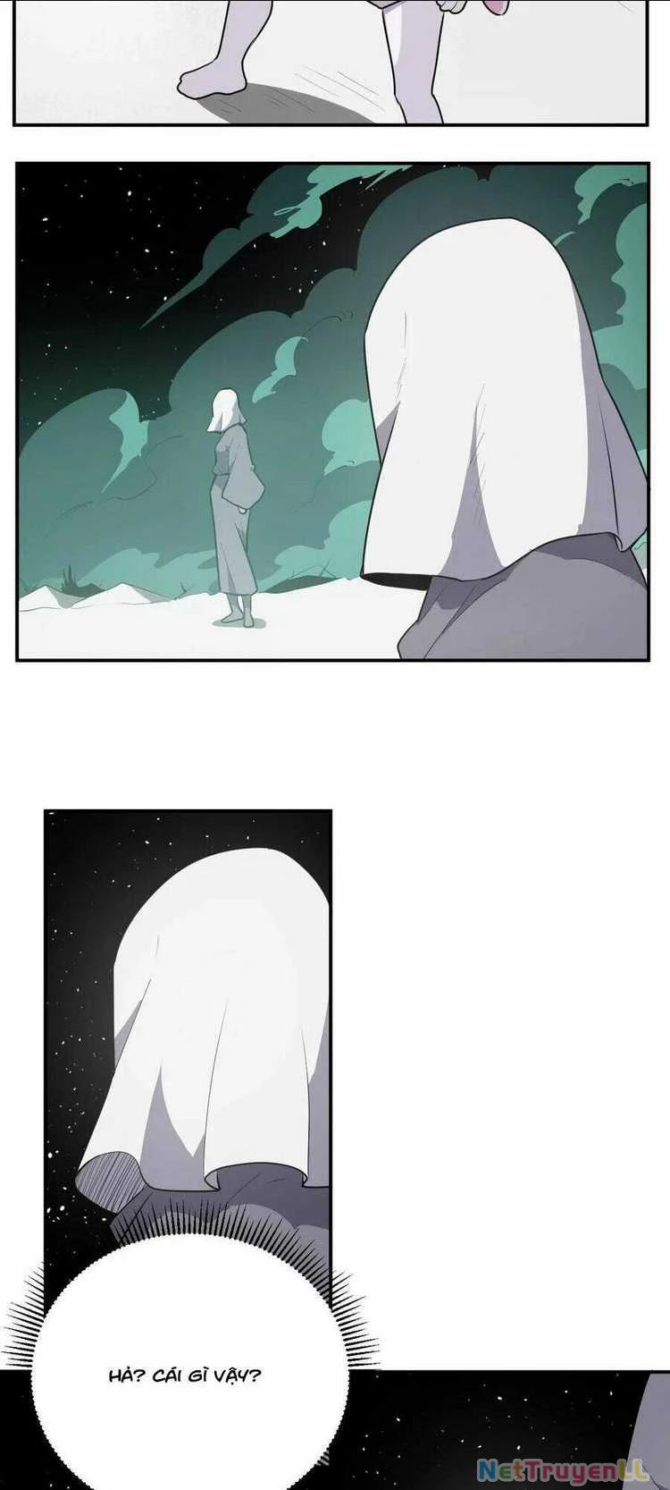 Bổn Thánh Nữ Ngã Bài Rồi Chapter 265 - Trang 4