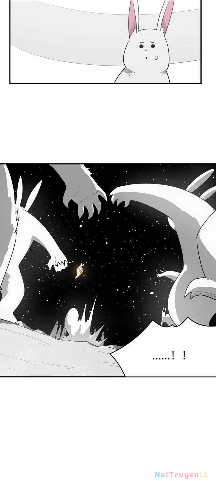 Bổn Thánh Nữ Ngã Bài Rồi Chapter 265 - Trang 4