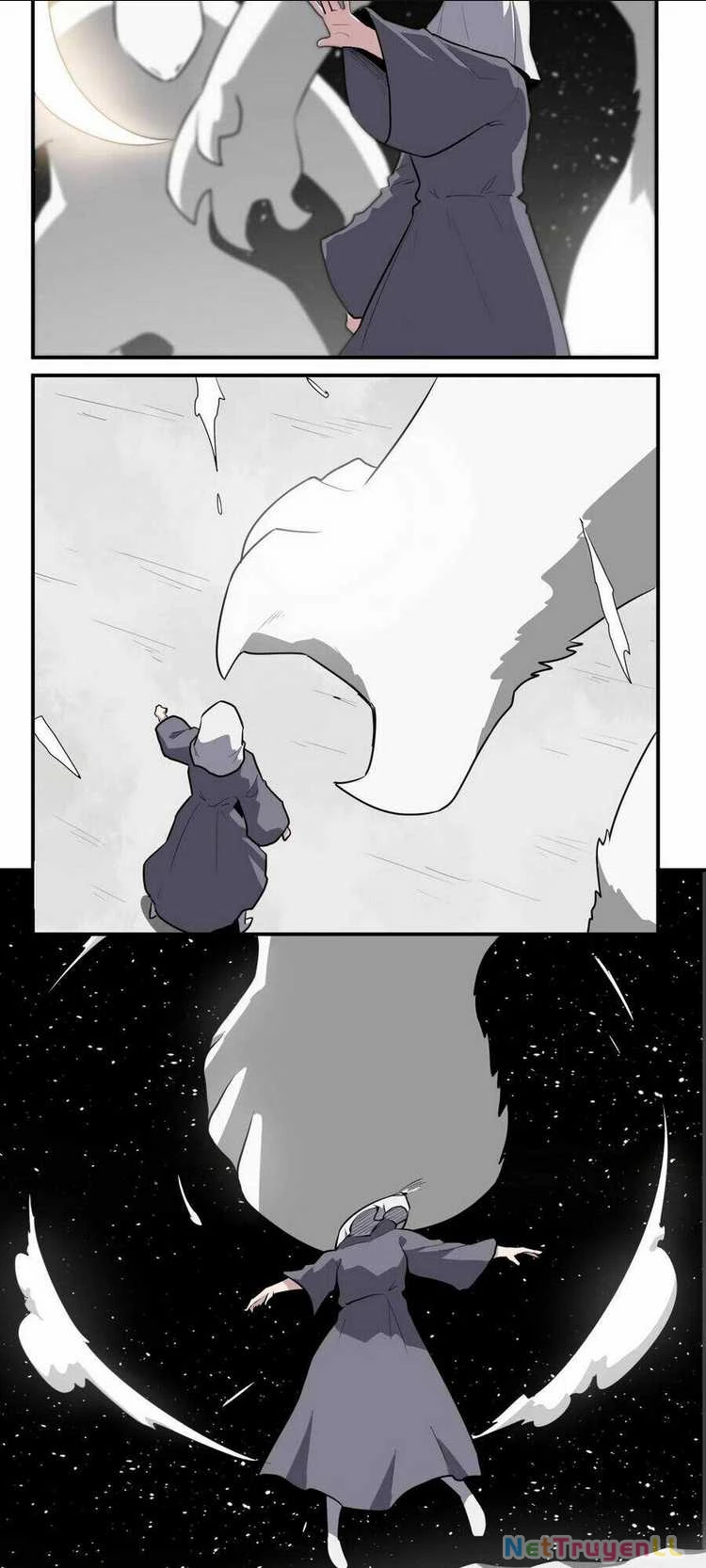 Bổn Thánh Nữ Ngã Bài Rồi Chapter 266 - Trang 4