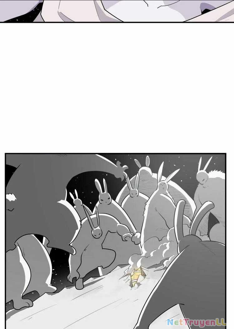 Bổn Thánh Nữ Ngã Bài Rồi Chapter 266 - Trang 4