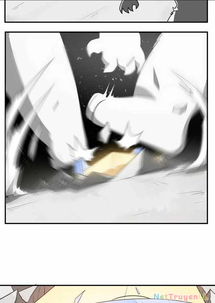 Bổn Thánh Nữ Ngã Bài Rồi Chapter 266 - Trang 4