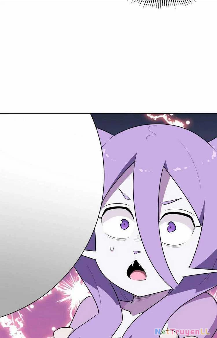 Bổn Thánh Nữ Ngã Bài Rồi Chapter 266 - Trang 4