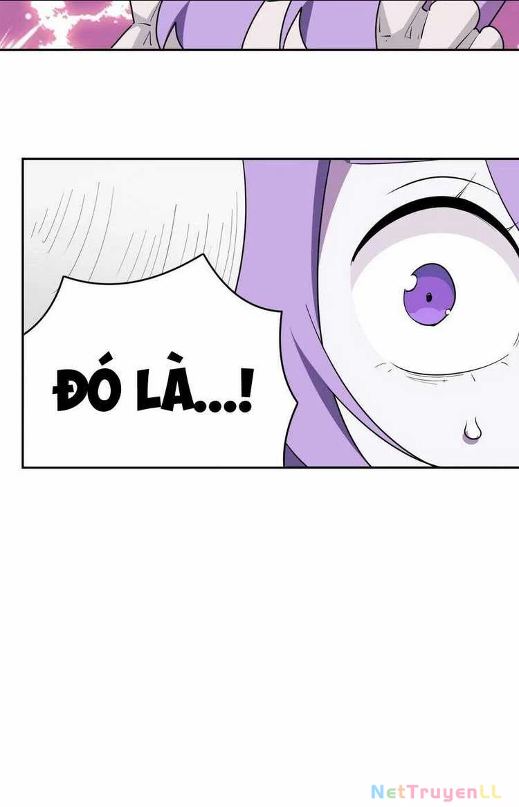 Bổn Thánh Nữ Ngã Bài Rồi Chapter 266 - Trang 4