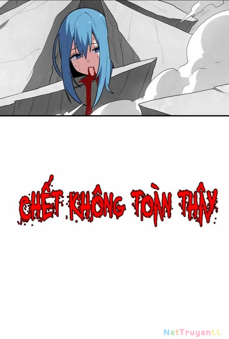 Bổn Thánh Nữ Ngã Bài Rồi Chapter 267 - Trang 4