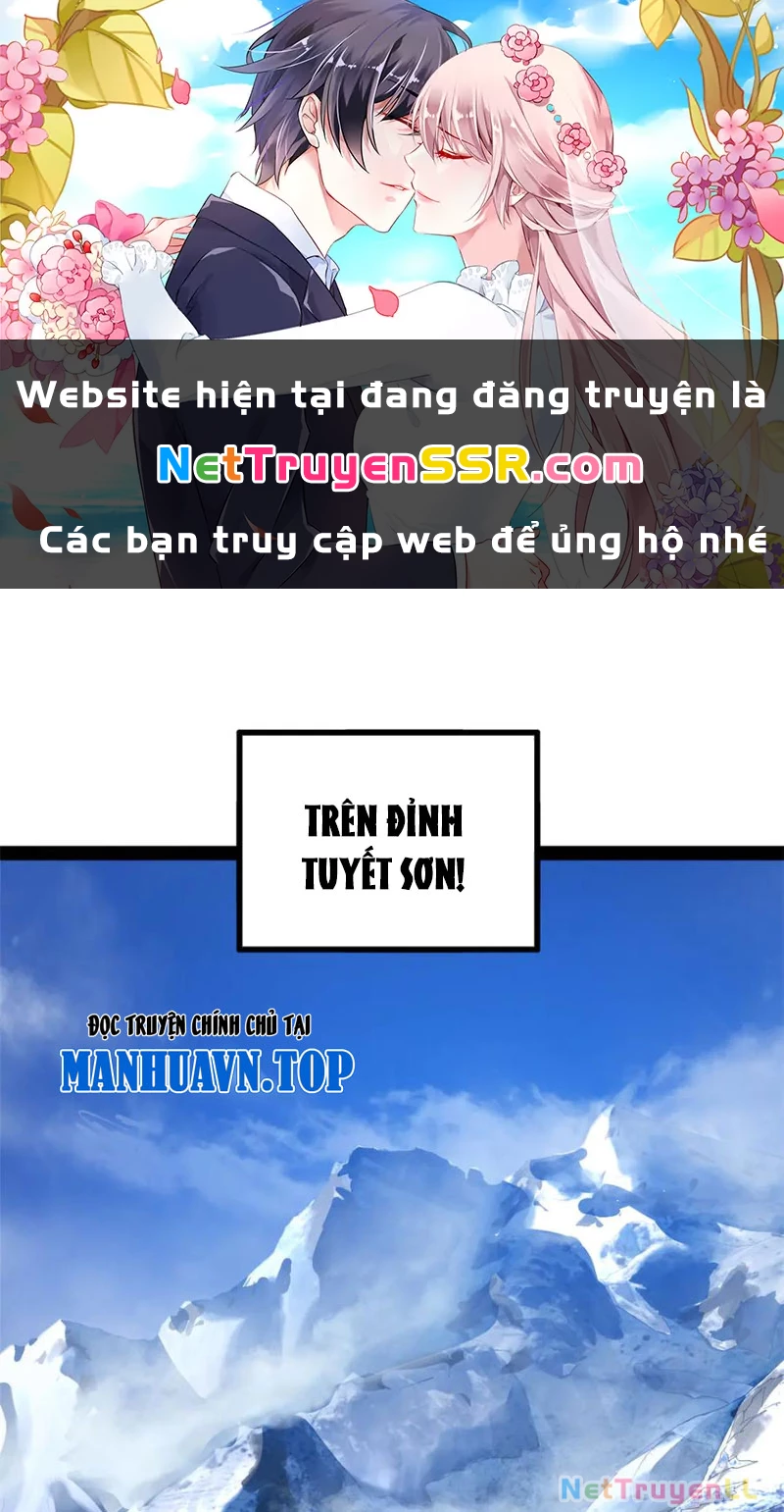 Chàng Rể Mạnh Nhất Lịch Sử Chapter 208 - Trang 4
