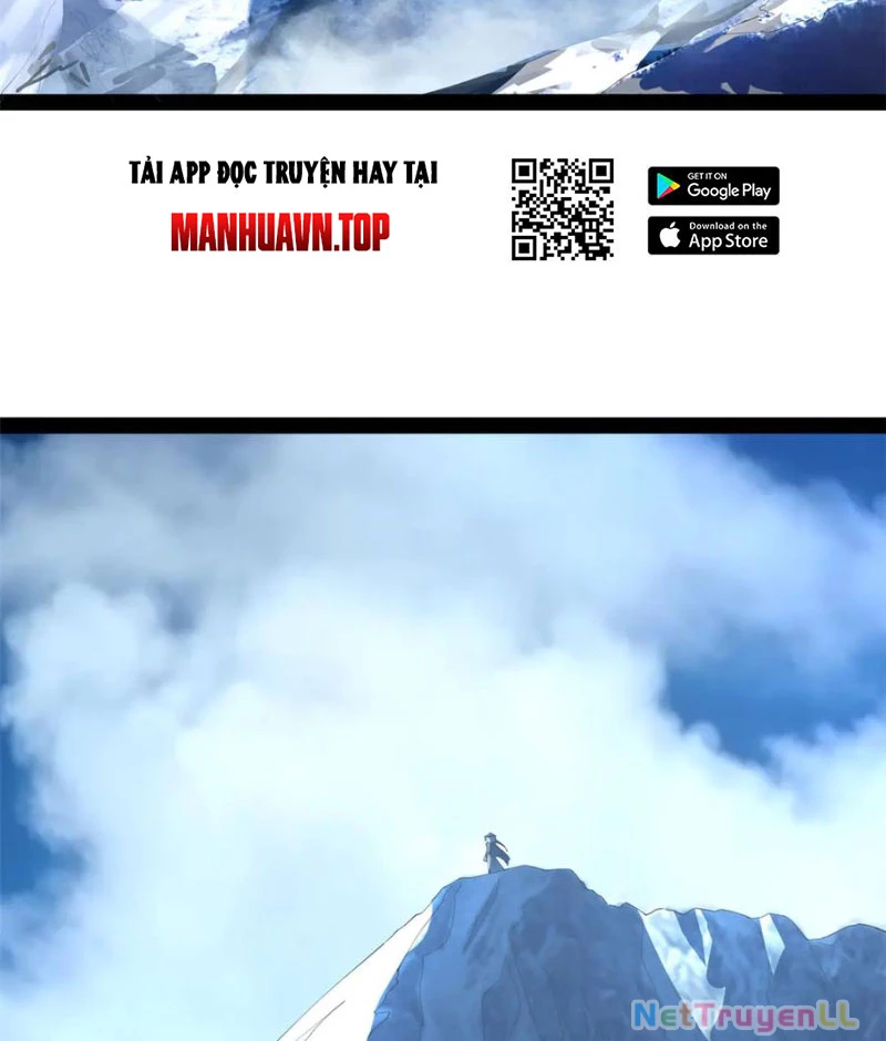 Chàng Rể Mạnh Nhất Lịch Sử Chapter 208 - Trang 4