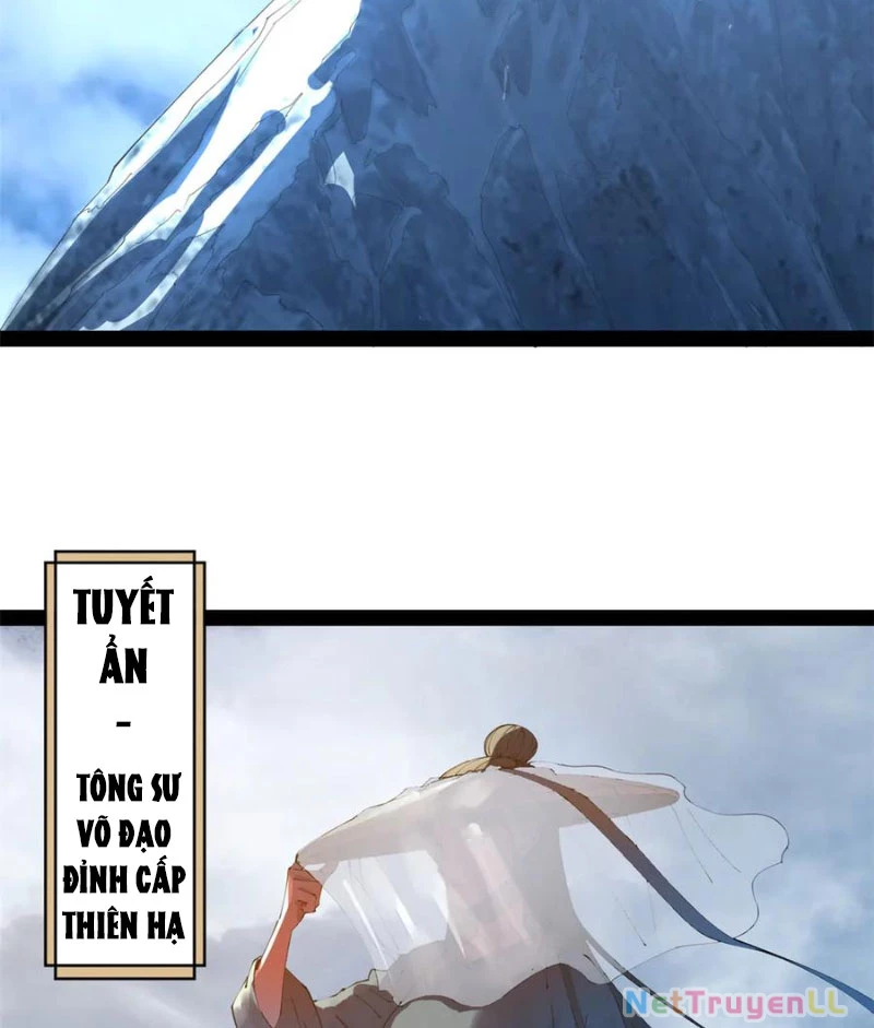 Chàng Rể Mạnh Nhất Lịch Sử Chapter 208 - Trang 4