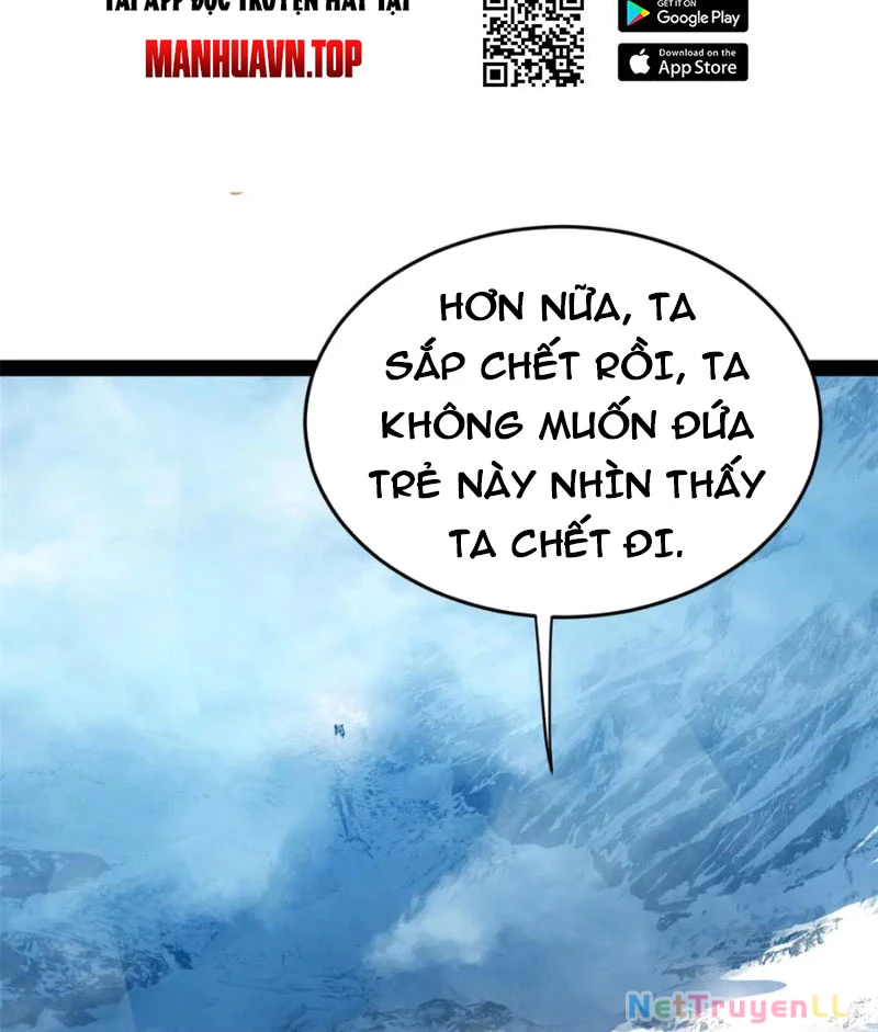 Chàng Rể Mạnh Nhất Lịch Sử Chapter 208 - Trang 4