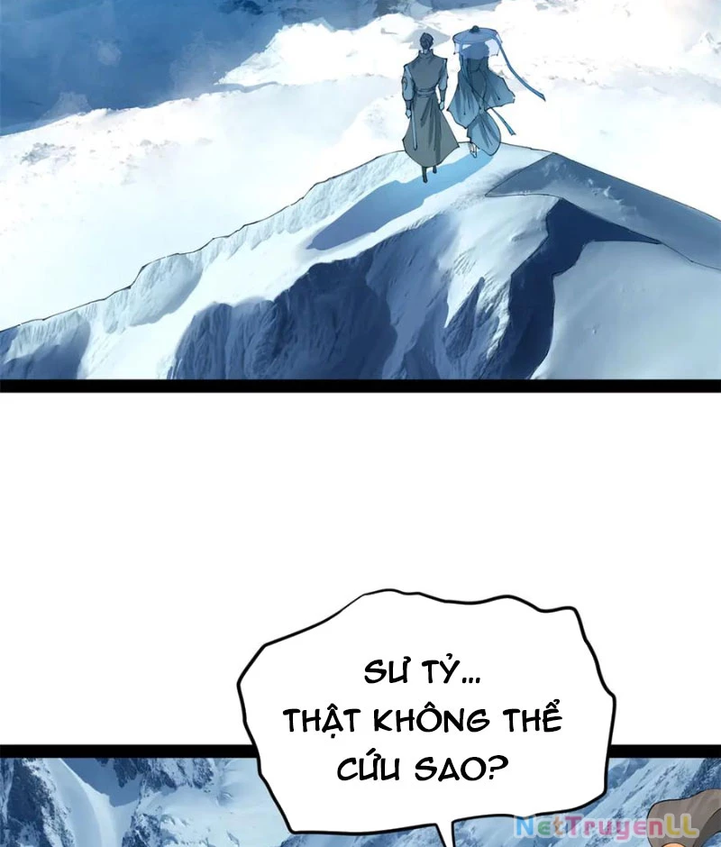 Chàng Rể Mạnh Nhất Lịch Sử Chapter 208 - Trang 4