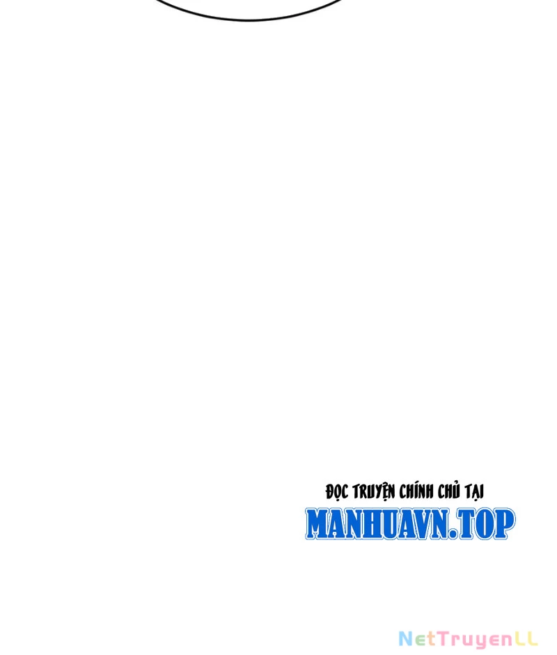 Chàng Rể Mạnh Nhất Lịch Sử Chapter 208 - Trang 4