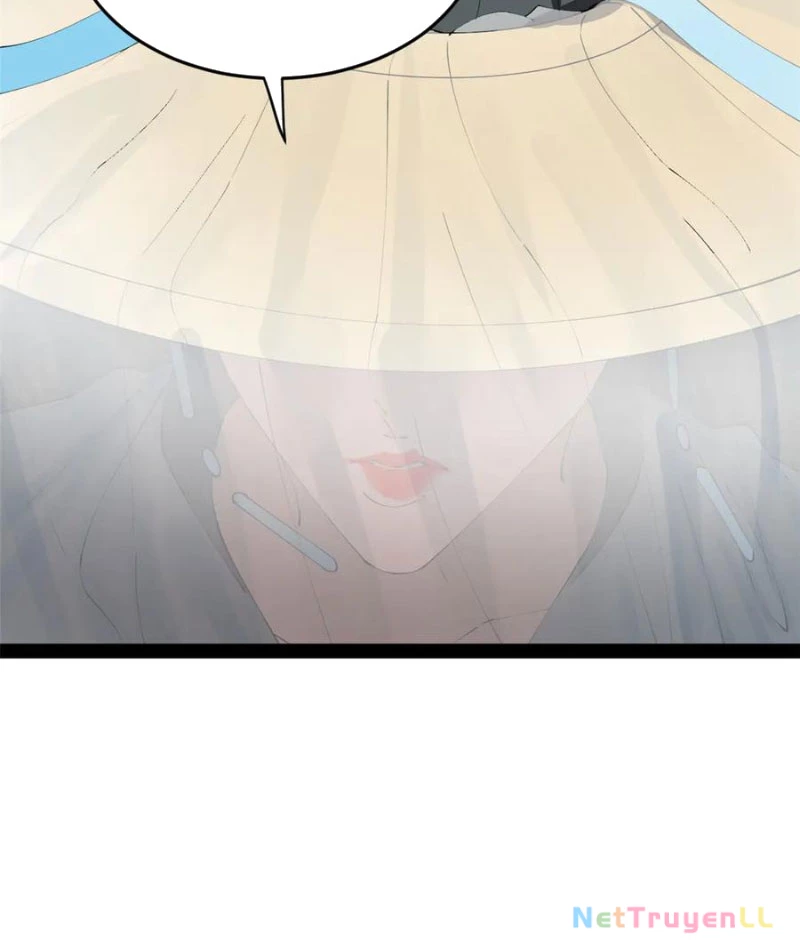 Chàng Rể Mạnh Nhất Lịch Sử Chapter 208 - Trang 4