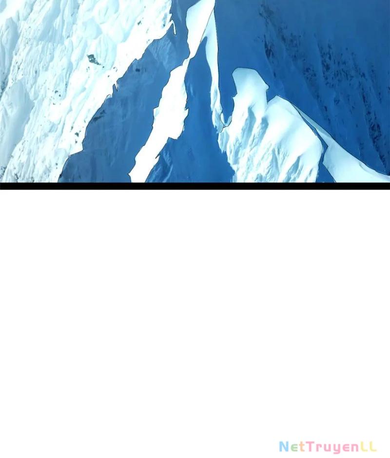 Chàng Rể Mạnh Nhất Lịch Sử Chapter 208 - Trang 4