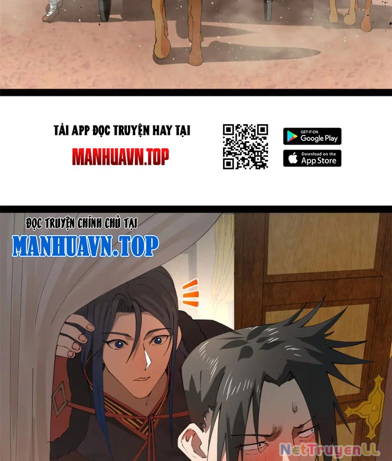 Chàng Rể Mạnh Nhất Lịch Sử Chapter 208 - Trang 4