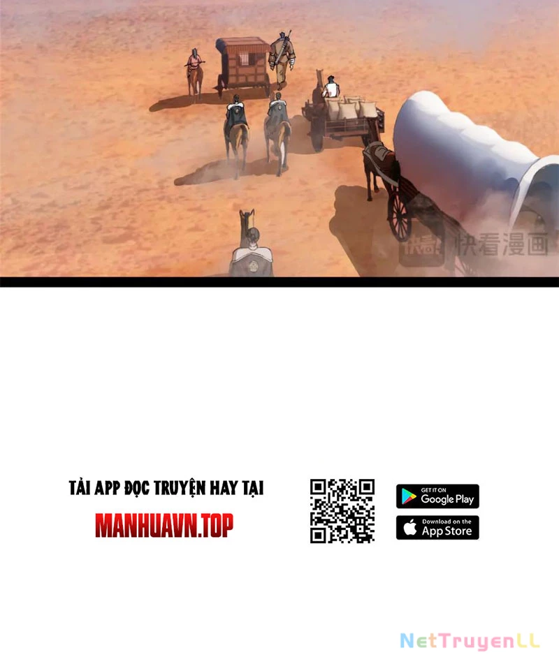 Chàng Rể Mạnh Nhất Lịch Sử Chapter 208 - Trang 4