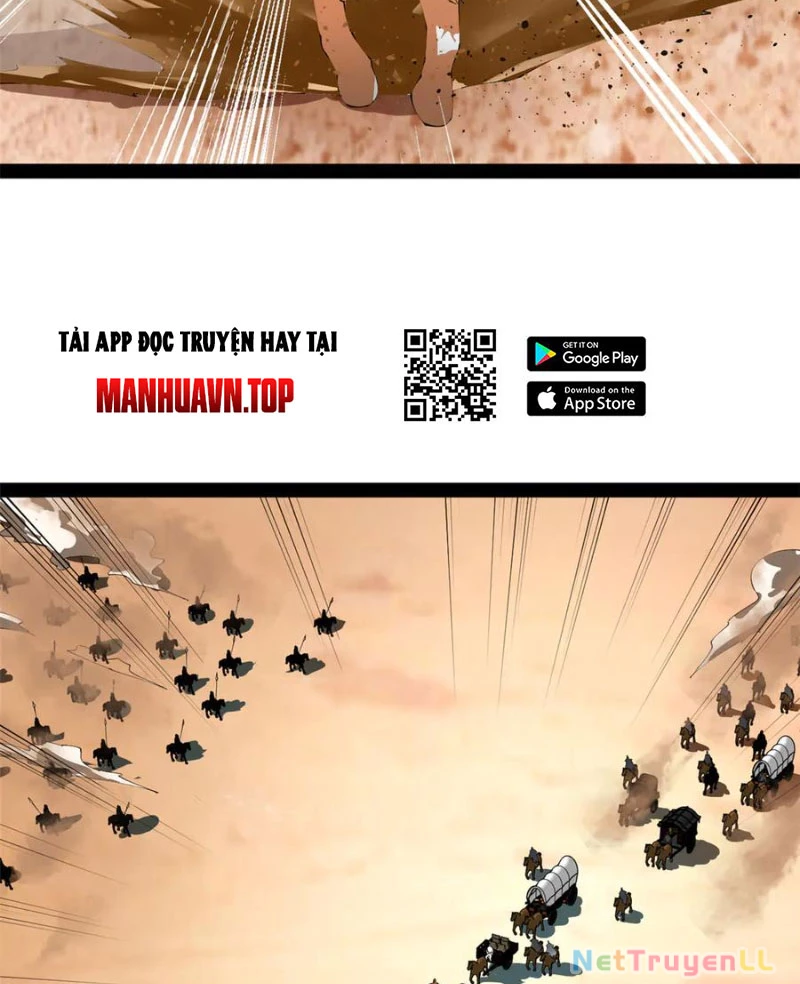 Chàng Rể Mạnh Nhất Lịch Sử Chapter 208 - Trang 4