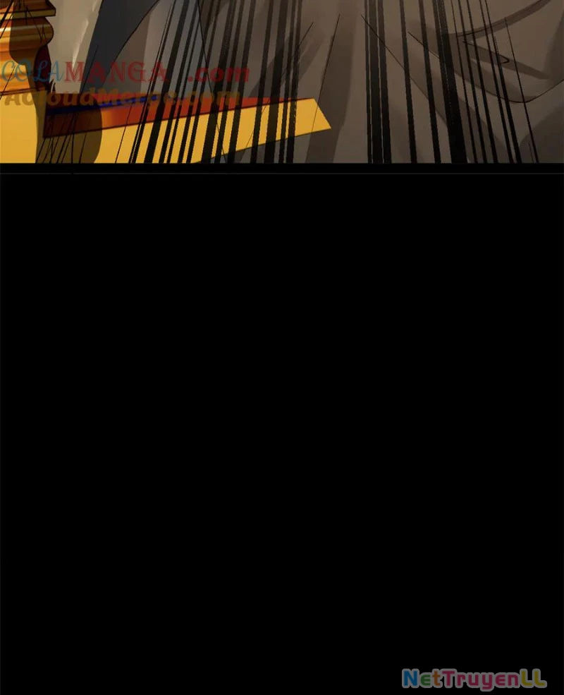 Chàng Rể Mạnh Nhất Lịch Sử Chapter 208 - Trang 4