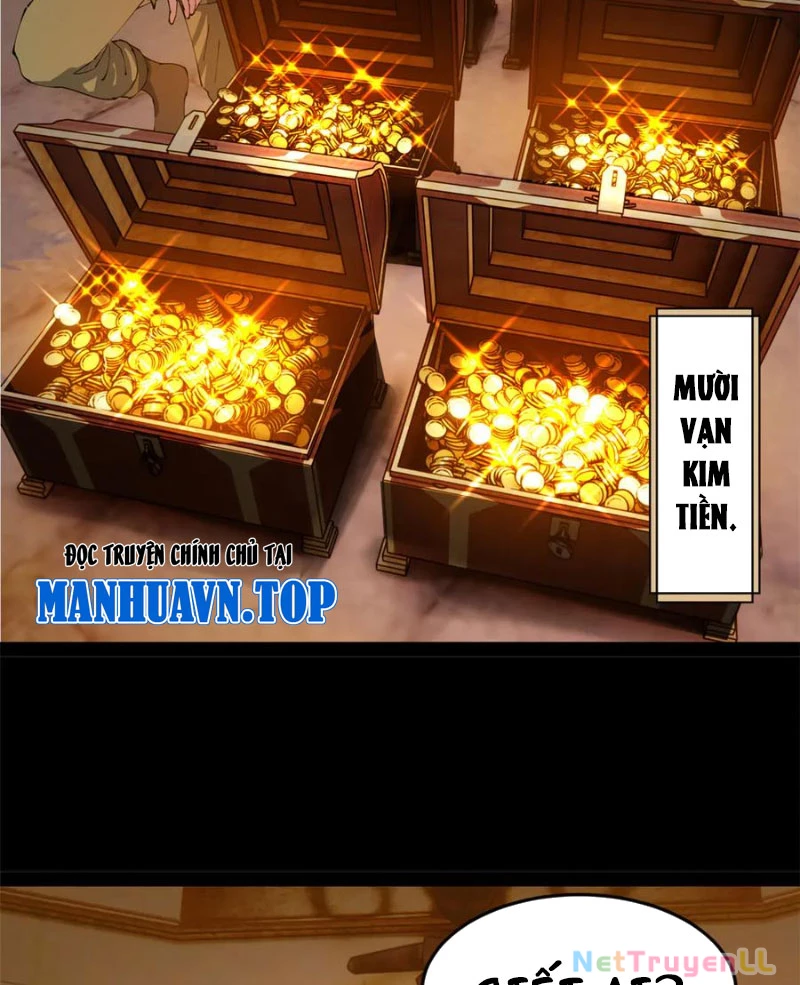 Chàng Rể Mạnh Nhất Lịch Sử Chapter 208 - Trang 4