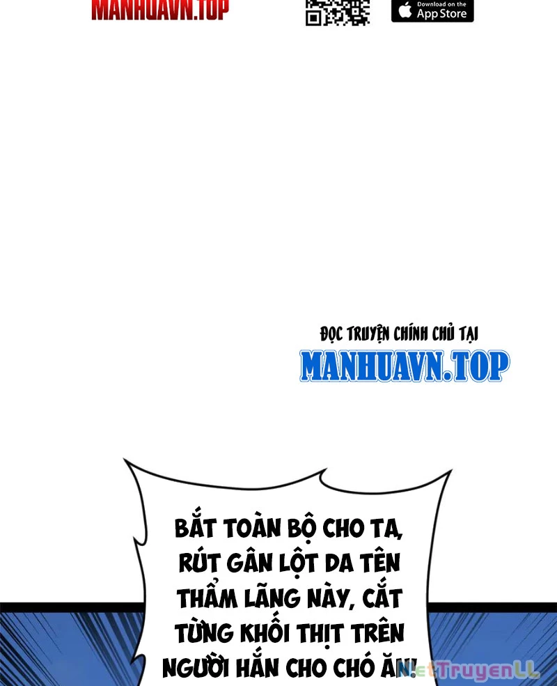 Chàng Rể Mạnh Nhất Lịch Sử Chapter 208 - Trang 4