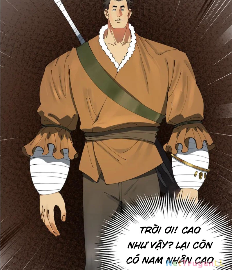 Chàng Rể Mạnh Nhất Lịch Sử Chapter 208 - Trang 4