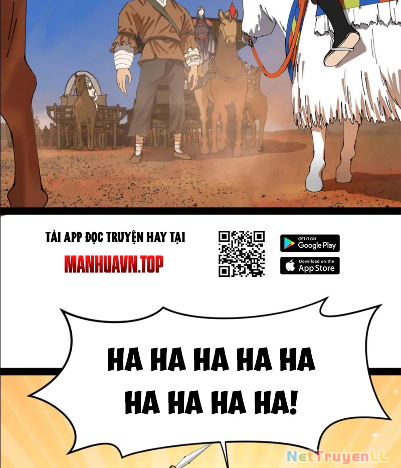 Chàng Rể Mạnh Nhất Lịch Sử Chapter 208 - Trang 4