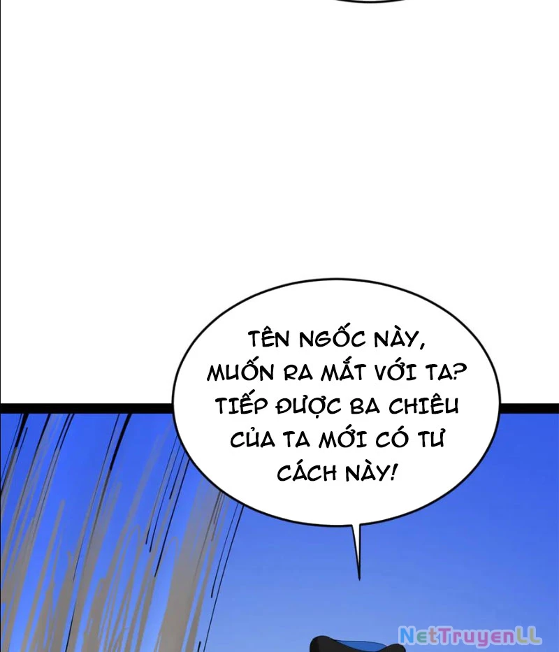 Chàng Rể Mạnh Nhất Lịch Sử Chapter 208 - Trang 4