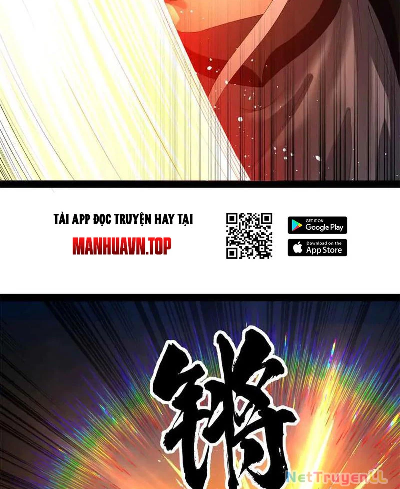 Chàng Rể Mạnh Nhất Lịch Sử Chapter 209 - Trang 4