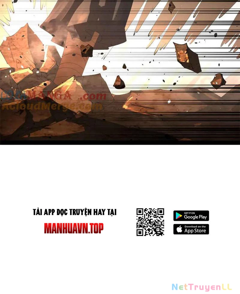 Chàng Rể Mạnh Nhất Lịch Sử Chapter 209 - Trang 4