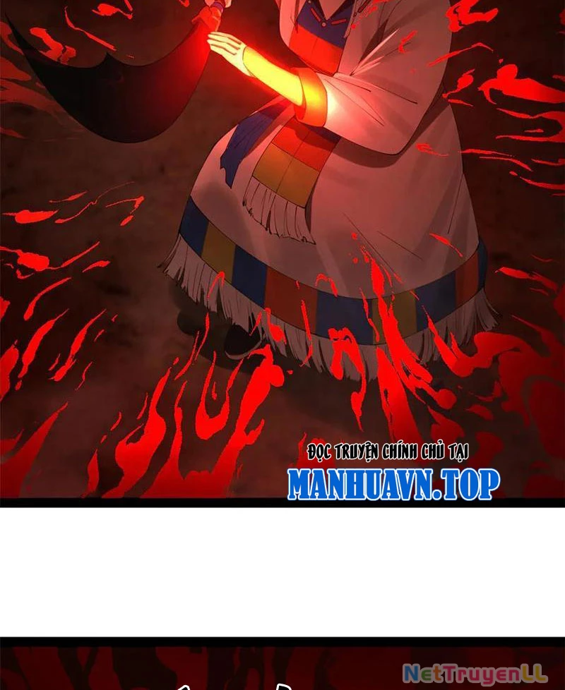 Chàng Rể Mạnh Nhất Lịch Sử Chapter 209 - Trang 4