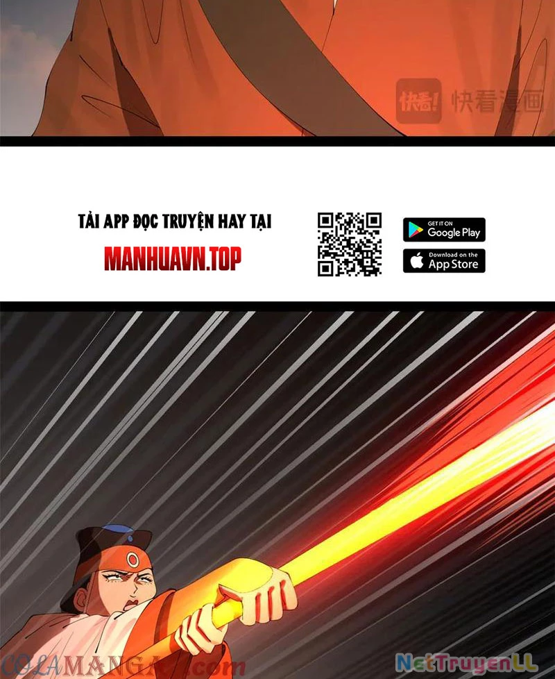 Chàng Rể Mạnh Nhất Lịch Sử Chapter 209 - Trang 4